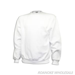 GEMROCK LONG SLEEVE 6PCS