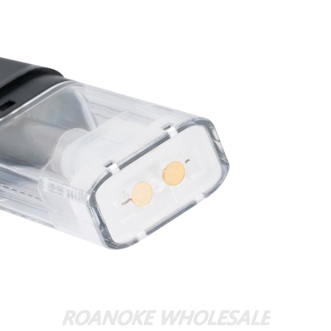 BATON 2 REPLACEMENTS PODS - Image 2