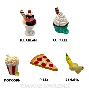 FASHIONCRAFT CERAMIC PIPE