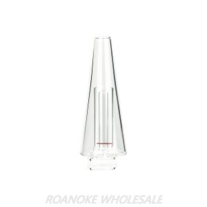 RANDYS GRIP GLASS BUBBLER