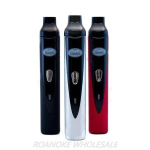 RANDYS TROO DRY HERB VAPORIZER