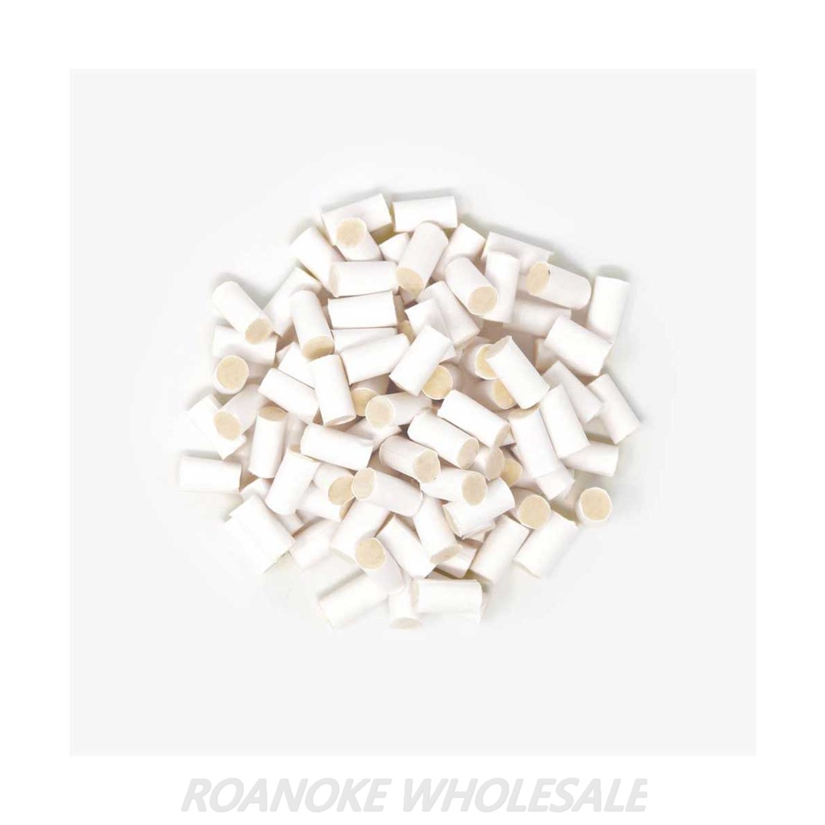 RAW NATURAL UNREFINED COTTON FILTERS 30/200 PACKS - Image 2