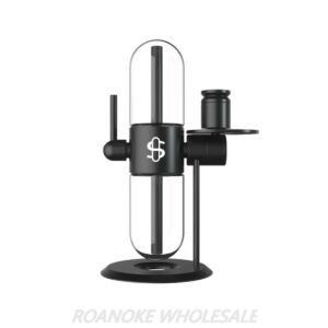 STUNDENGLASS GRAVITY INFUSER