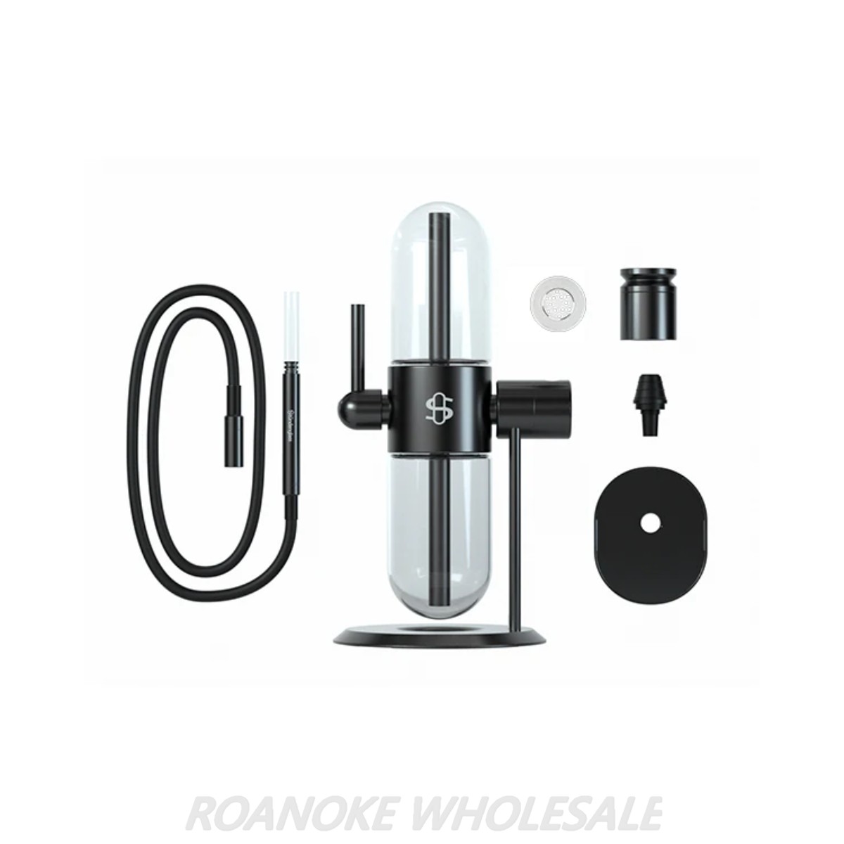 STUNDENGLASS GRAVITY INFUSER - Image 2