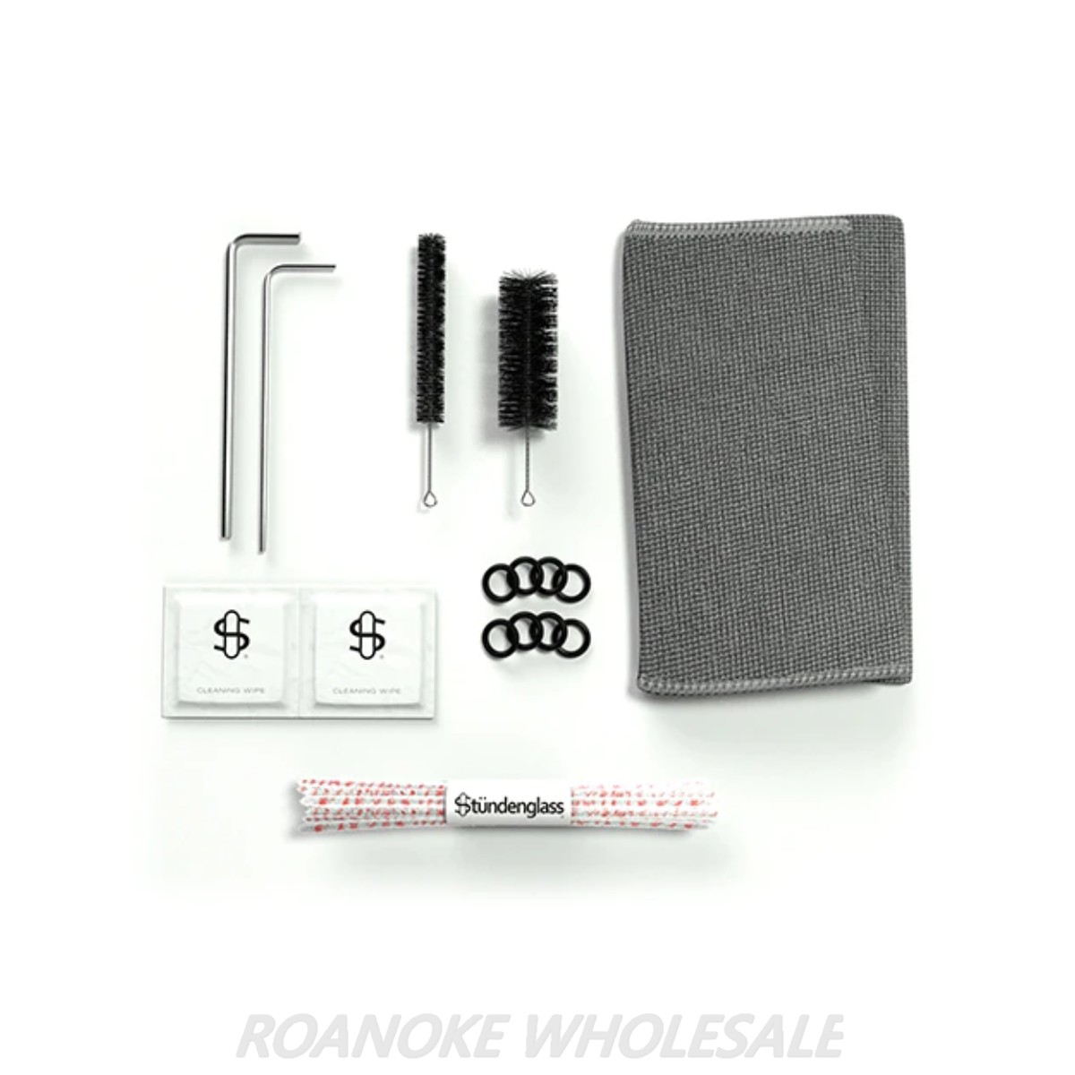 STUNDENGLASS GRAVITY INFUSER - Image 3