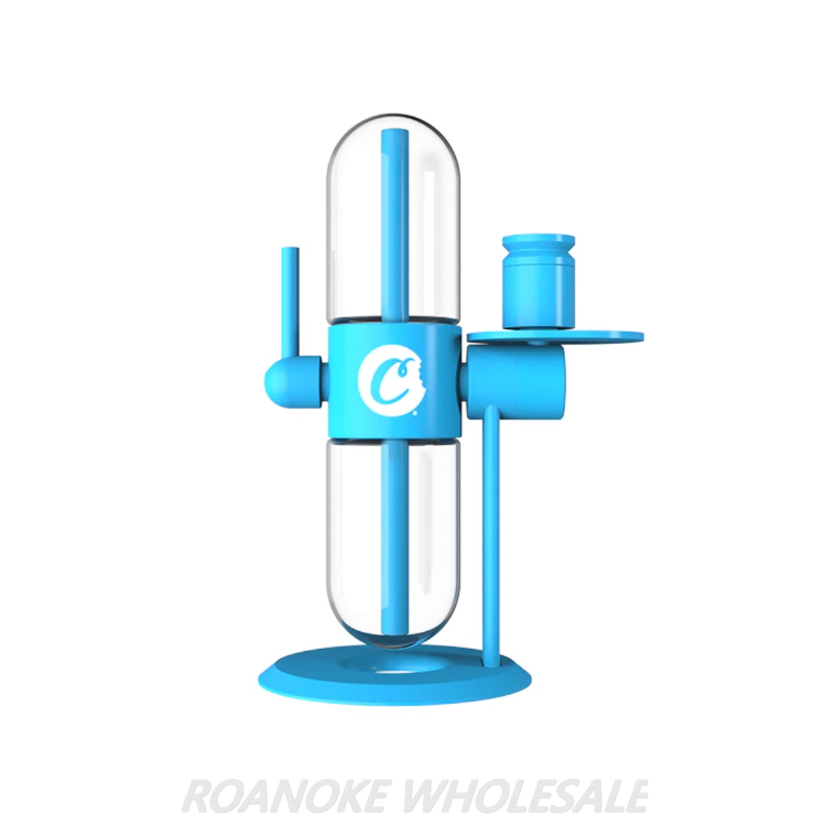 STUNDENGLASS GRAVITY INFUSER - Image 4