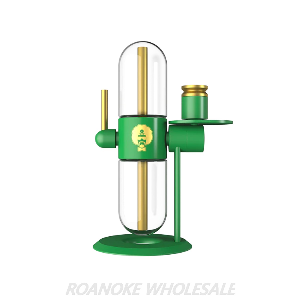 STUNDENGLASS GRAVITY INFUSER - Image 5