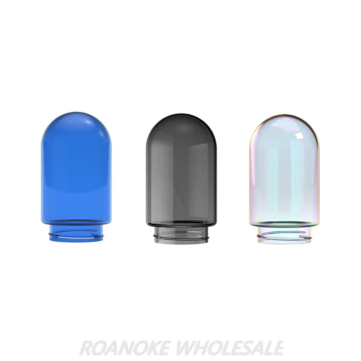 STUNDENGLASS GRAVITY INFUSER GLASS GLOBE