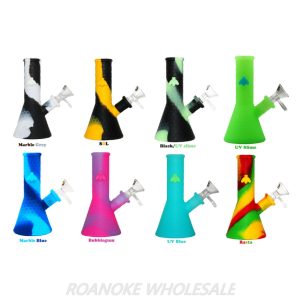 STRATUS TRAVELER FOR WAX AND DRY