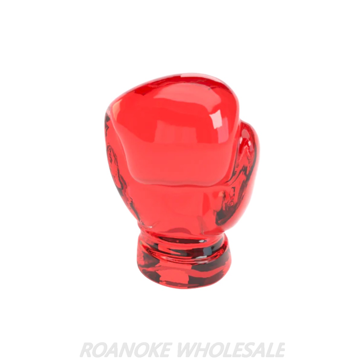 STUNDENGLASS THE CHAMPION'S GLASS GLOBE - Image 2