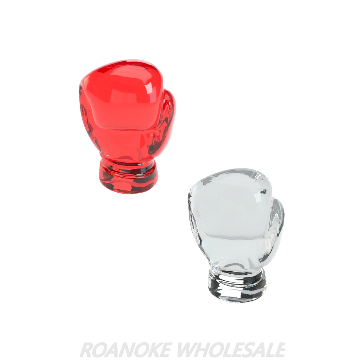 STUNDENGLASS THE CHAMPION'S GLASS GLOBE - Image 3