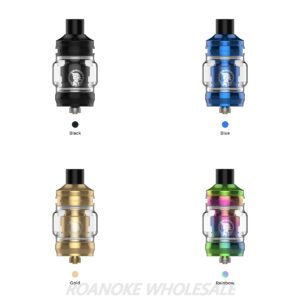 GEEKVAPE Z NANO 2 TANK (3.5ML)