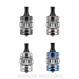 LOST VAPE UB LITE TANK