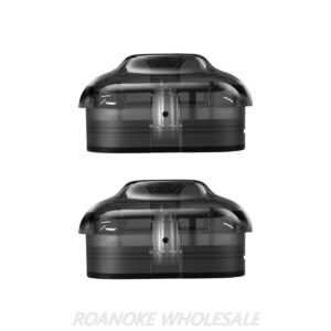 ZQ MICOOL SERIES POD (5ML)