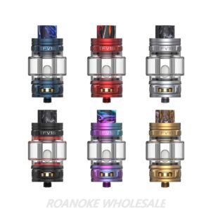 SMOK TFV18 TANK (7.5ML)