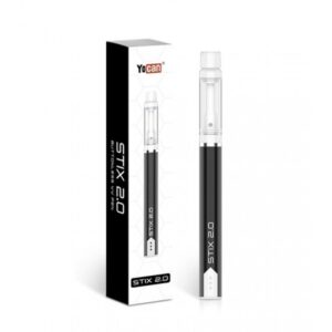 YOCAN STIX 2.0 OIL VAPORIZER