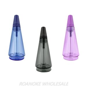 PUFFCO - PEAK PRO TRAVEL GLASS