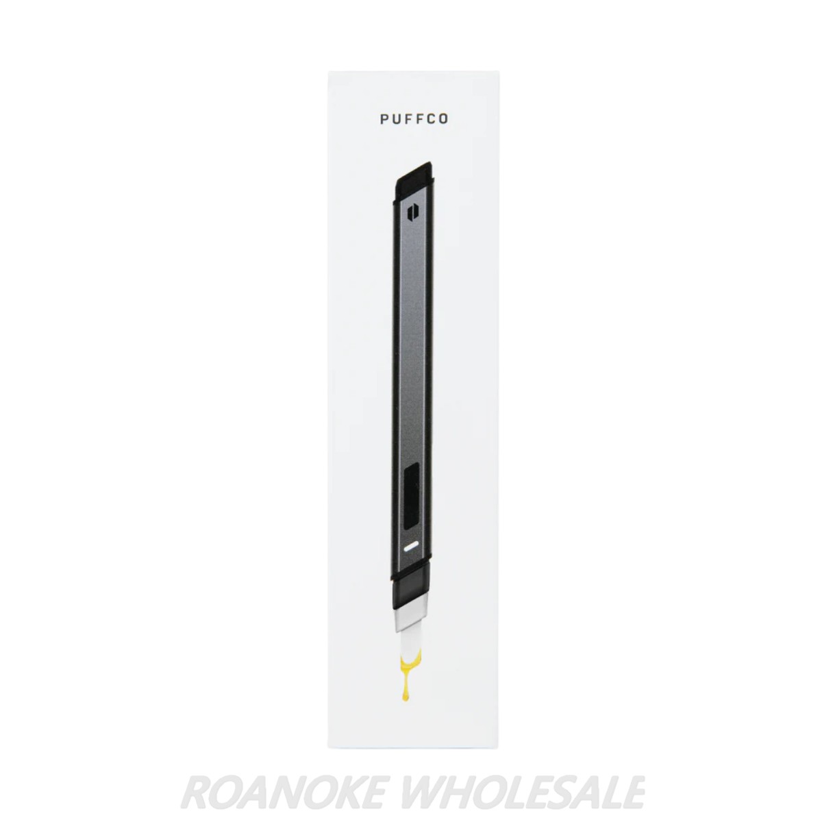 PUFFCO - HEATED LOADING TOOL - Image 2