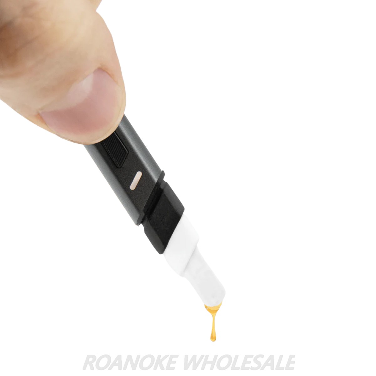 PUFFCO - HEATED LOADING TOOL - Image 3