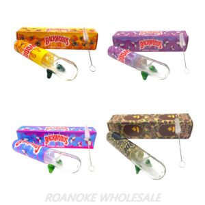 STEAM ROLLER LIMITED EDITION