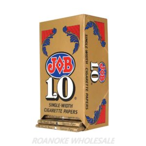 JOB ROLLING PAPER 1.0 24PCS