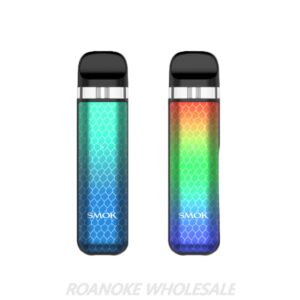 SMOK NOVO 2X KIT (20W)