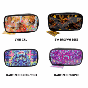 SLING BAG POPULAR DESIGNS
