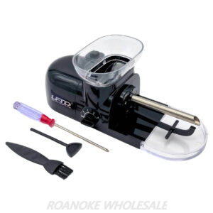 LFTD ELECTRONIC CIGARETTE MAKER