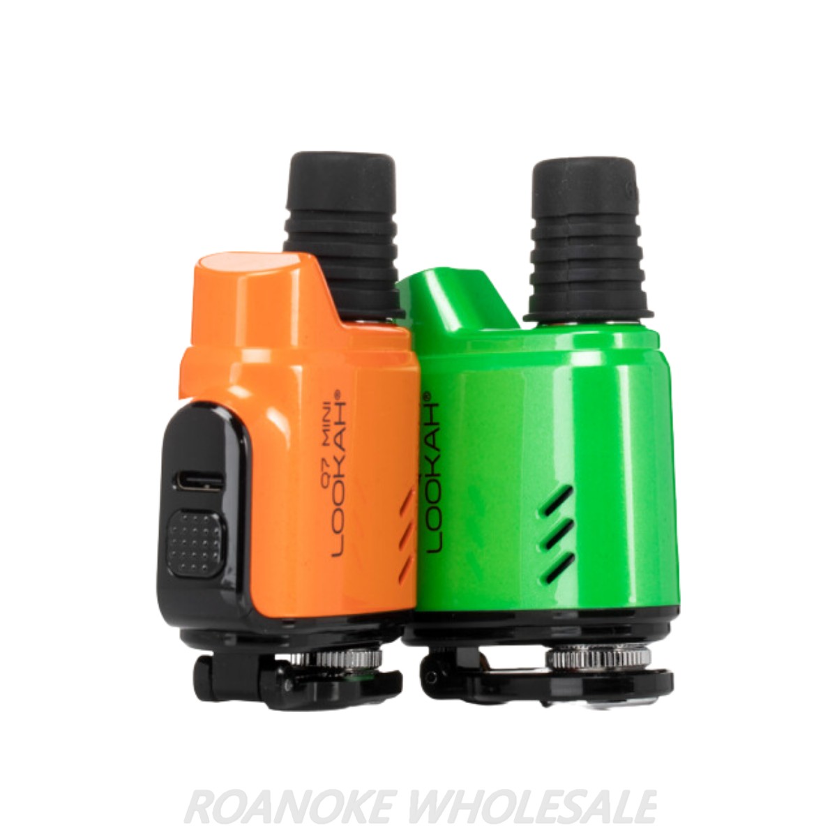 LOOKAH Q7 MINI - Image 3