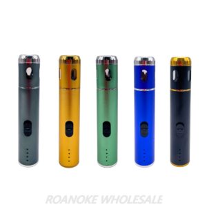 ELECTRIC PEN GRINDER