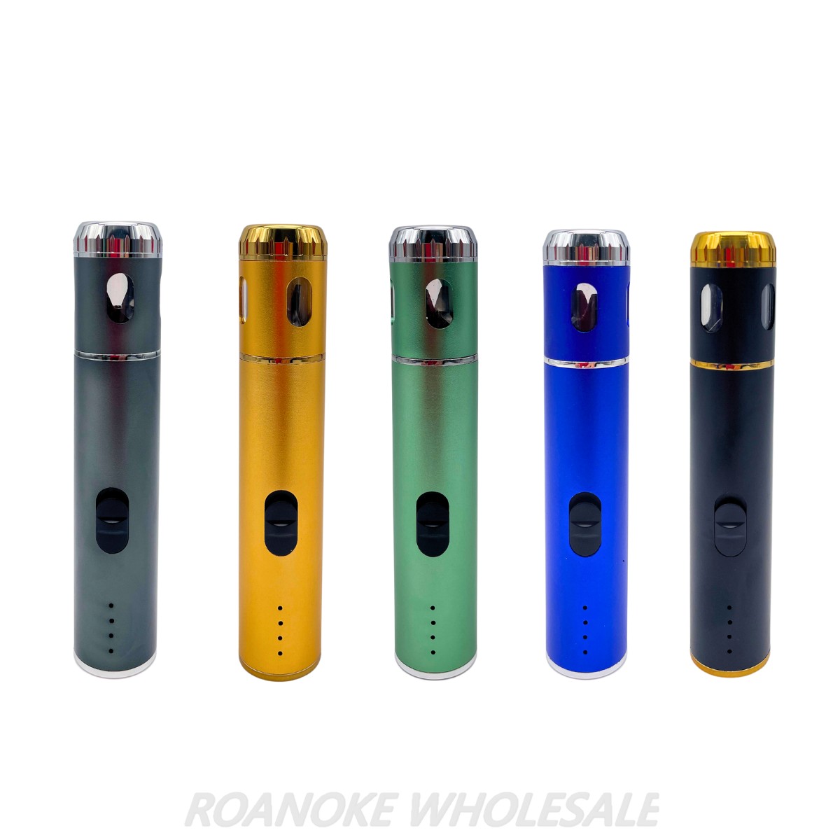 ELECTRIC PEN GRINDER