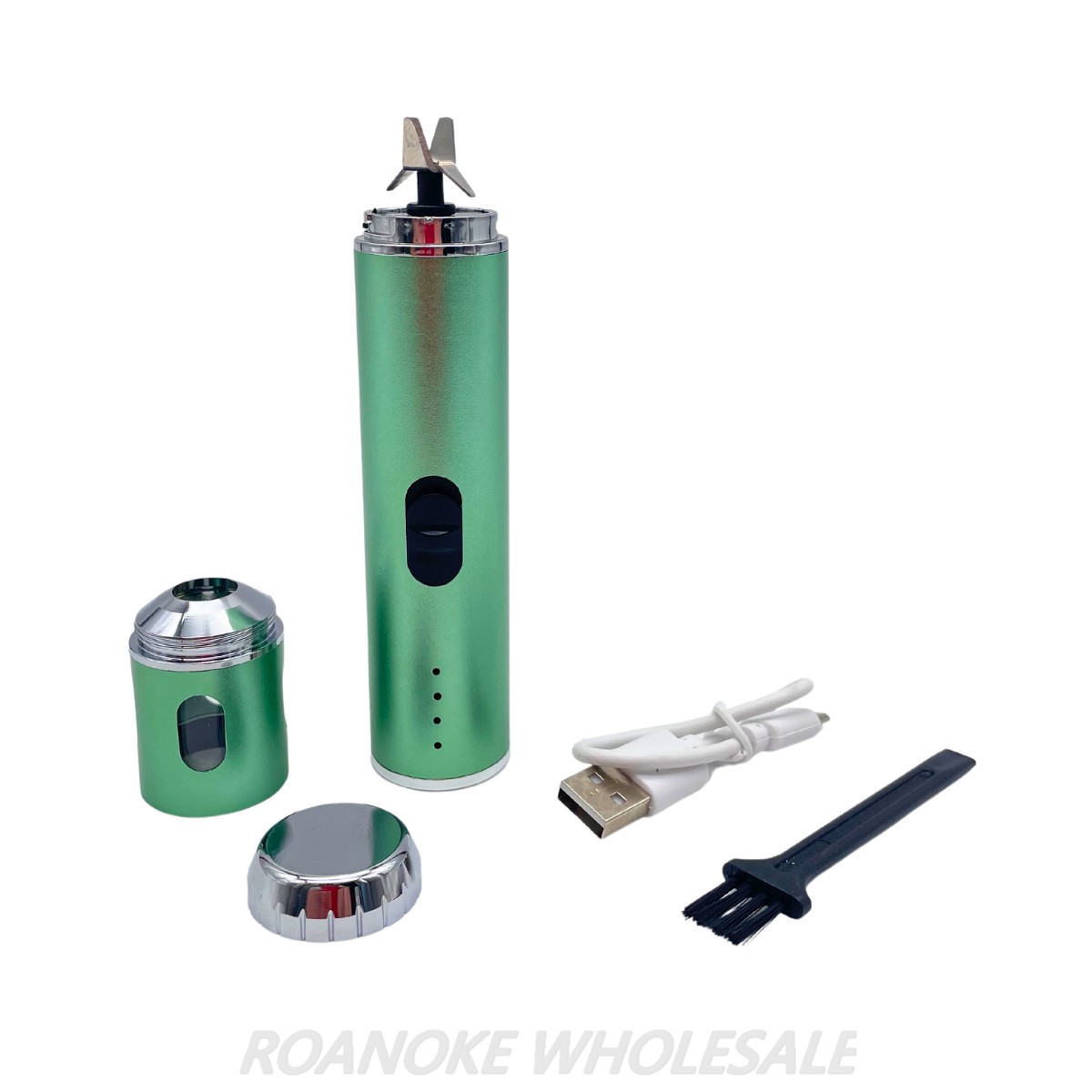 ELECTRIC PEN GRINDER - Image 2