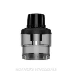 VOOPOO PNP POD II (4.5ML) 2PCS