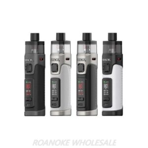 SMOK RPM 5 PRO KIT (80W)