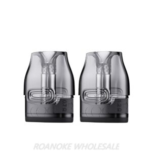 VOOPOO VMATE CARTRIDGE V2 (3ML) 2PCS
