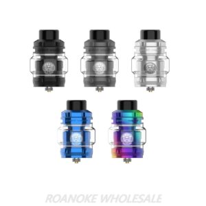 GEEKVAPE Z TANK (5.0ML)