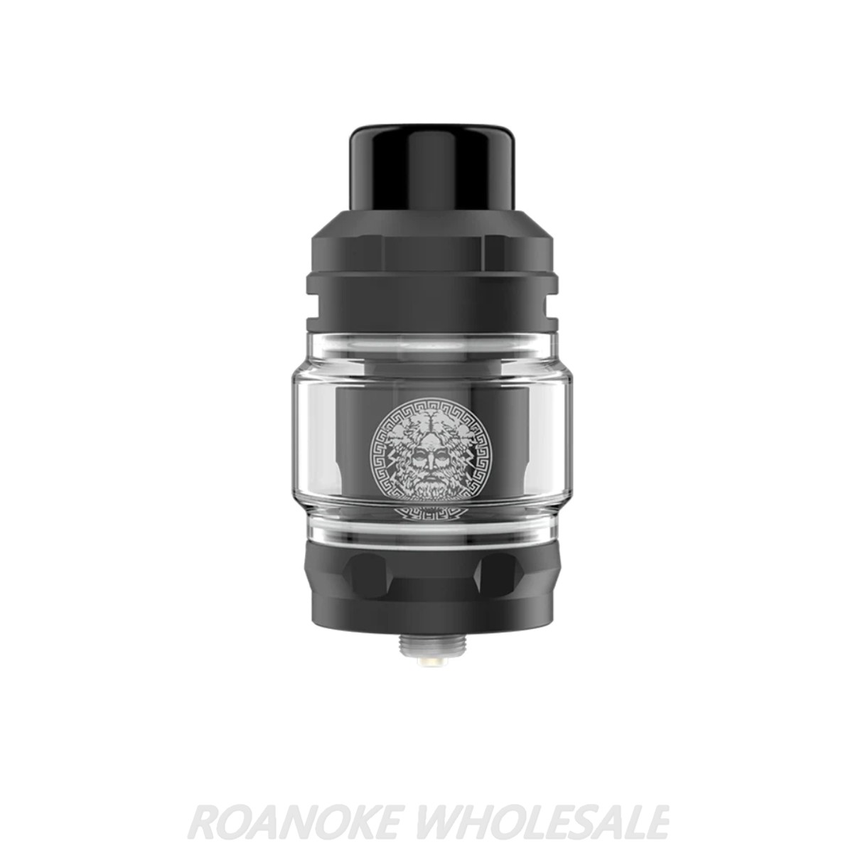 GEEKVAPE Z TANK (5.0ML) - Image 2