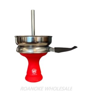 SWIFT-LITE BOWL & TRAY