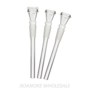 WATER PIPE SLIDE 5" 30PCS JAR