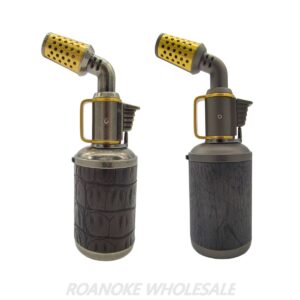 SCORCH TORCH - BLOW TORCH W/HOLD (51676)