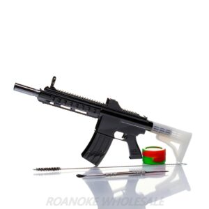 ARSENAL GEAR ELECTRONIC NECTAR COLLECTOR AR-15