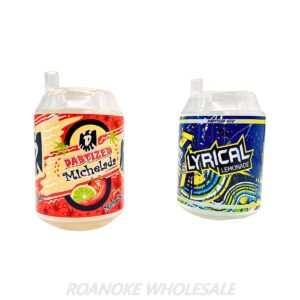 DABTIZED CANAPIPE NECTAR COLLECTOR