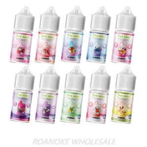 POD JUICE PJ5000 SERIES 30ML