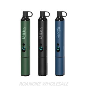 RANDYS PATH LITE CONCENTRATE VAPORIZER