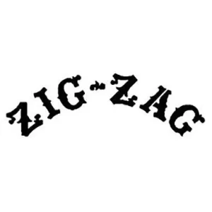 Zig-Zag