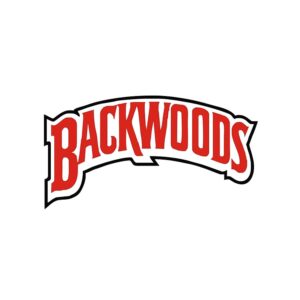 Backwoods