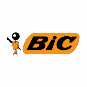 Bic