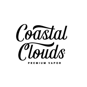 Coastal Clouds