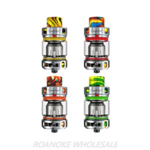FREEMAX MAXUS PRO (5ML) TANK