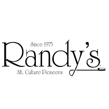 Randy's